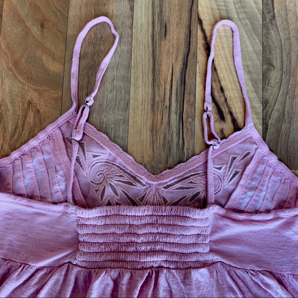 AMERICAN EAGLE Top (XS) - Picture 6 of 6